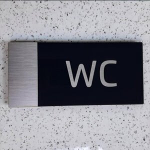 WC Tabelası 67
