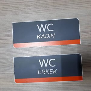 WC Tabelası 68