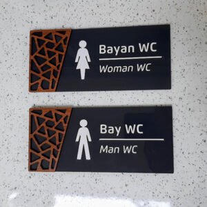 WC Tabelası 69