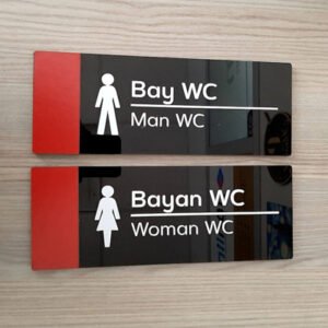 WC Tabelası 71