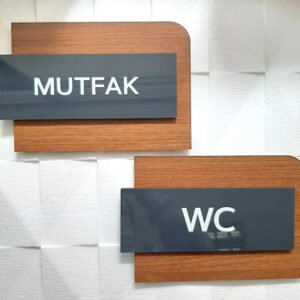 WC Tabelası 72