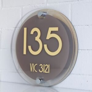 Apartman Numarası 13
