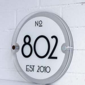 Apartman Numarası 04