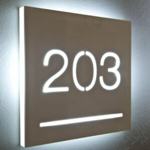 Kat Numarası 24