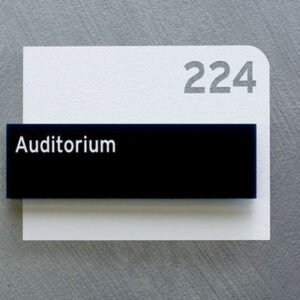 Kat Numarası 25