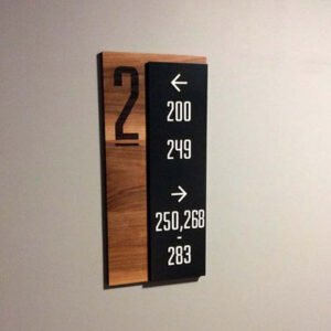 Kat Numarası 30