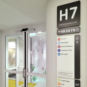 Kat Numarası 32