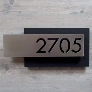 Kat Numarası 34